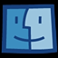 MACOS SMILEY